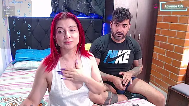 natha n andy anki online show from February 2026 01:34:01 PM