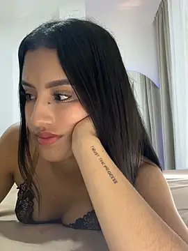 Snapshot of _AmberSmithh chatting on December 2024 05:58:01 AM AmberSmithh online show from December 2024 05:58:01 AM