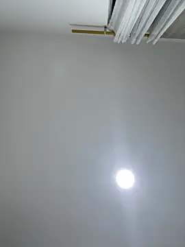 Snapshot of _AmberSmithh chatting on January 2025 12:51:02 AM AmberSmithh online show from January 2025 12:51:02 AM