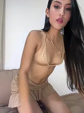 Snapshot of _AmberSmithh chatting on January 2025 04:25:01 AM AmberSmithh online show from January 2025 04:25:01 AM