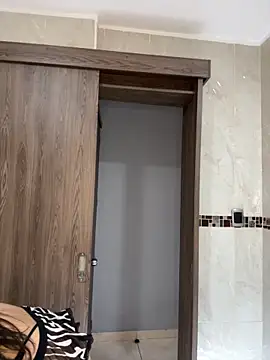 Snapshot of _AmberSmithh chatting on February 2025 08:39:02 AM AmberSmithh online show from February 2025 08:39:02 AM