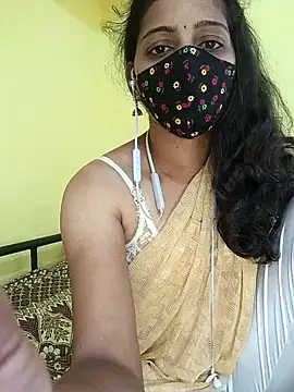 Tamil Shalini Lustyy online show from January 2025 09:24:02 AM