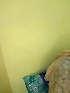 Tamil Shalini Lustyy online show from January 2025 12:54:01 PM