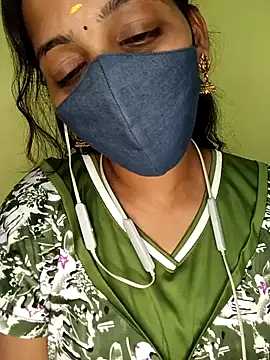 Tamil Shalini Lustyy online show from January 2025 02:02:02 PM