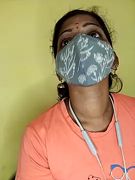 Tamil Shalini Lustyy online show from February 2025 08:29:01 AM