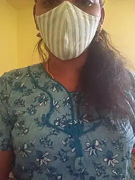 Tamil Shalini Lustyy online show from February 2025 07:01:02 AM