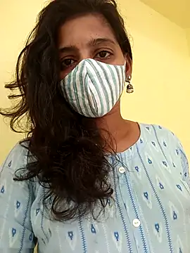 Tamil Shalini Lustyy online show from March 2025 05:46:02 AM