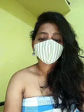 Tamil Shalini Lustyy online show from March 2025 07:01:02 PM