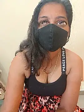 Tamil Shalini Lustyy online show from January 2026 05:11:02 AM