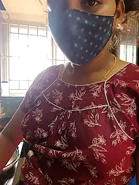 Tamil Shalini Lustyy online show from February 2026 04:43:02 AM