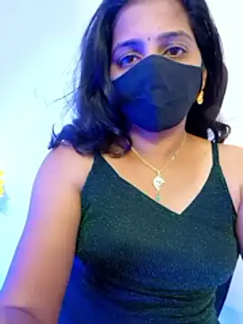 Tamil Shalini Lustyy online show from March 2026 04:23:01 PM