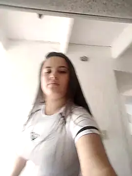 Victoria Ponce1 online show from February 2025 05:07:01 PM