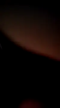 Snapshot of shale26 chatting on December 2024 01:21:01 AM shale26 online show from December 2024 01:21:01 AM