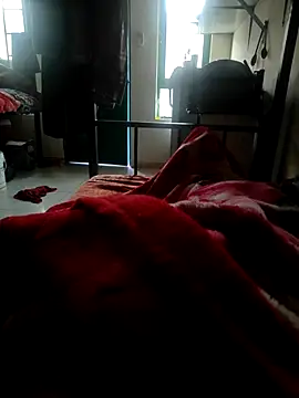 Snapshot of shale26 chatting on January 2025 03:26:01 AM shale26 online show from January 2025 03:26:01 AM