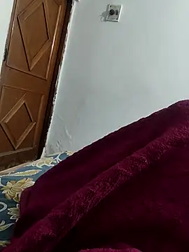 Snapshot of shale26 chatting on February 2025 04:36:02 PM shale26 online show from February 2025 04:36:02 PM