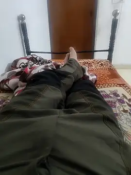 Snapshot of shale26 chatting on March 2025 04:00:02 PM shale26 online show from March 2025 04:00:02 PM