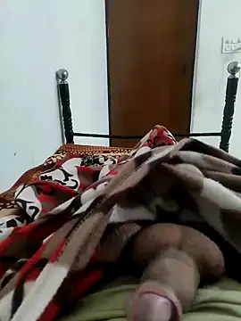 Snapshot of shale26 chatting on March 2025 09:38:01 AM shale26 online show from March 2025 09:38:01 AM