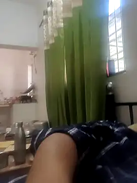 Snapshot of shale26 chatting on March 2025 06:54:01 AM shale26 online show from March 2025 06:54:01 AM