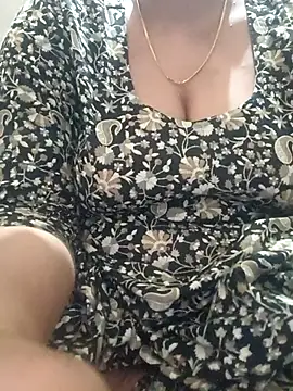 KEEP536 online show from September 2025 09:33:02 AM