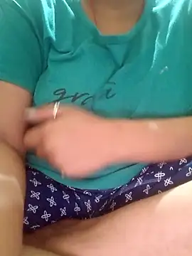 KEEP536 online show from October 2025 03:35:01 AM