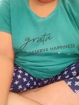 KEEP536 online show from October 2025 03:51:02 AM