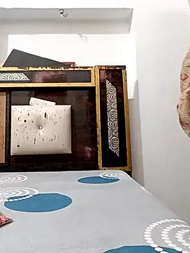 KEEP536 online show from October 2025 10:41:01 AM