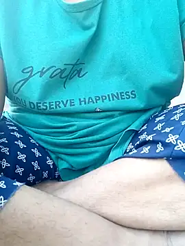 KEEP536 online show from October 2025 04:14:01 AM