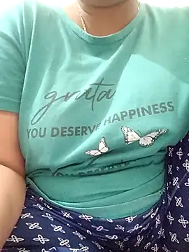 KEEP536 online show from December 2025 04:54:01 AM