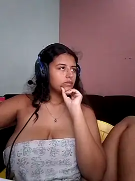 Babydol18  online show from January 2025 06:16:01 AM