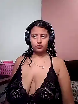 Babydol18  online show from February 2025 02:47:02 AM