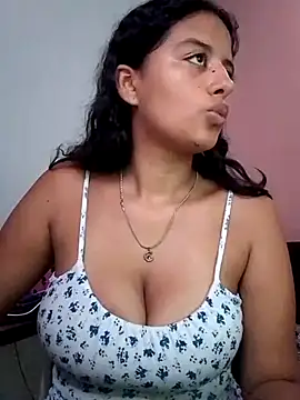 Babydol18  online show from February 2025 04:54:01 PM