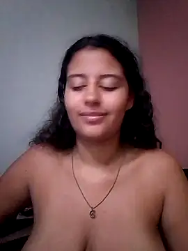 Babydol18  online show from March 2025 10:35:02 AM