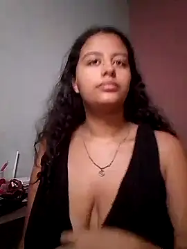 Babydol18  online show from March 2025 11:31:02 PM