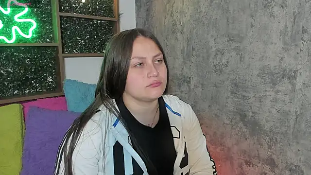 cherry coper online show from January 2026 01:02:02 PM