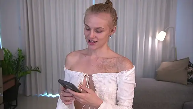 sscarl ii online show from December 2024 04:12:02 AM