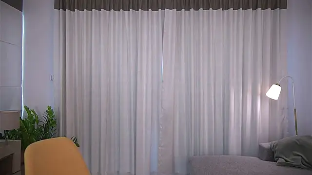 sscarl ii online show from December 2024 04:06:01 AM