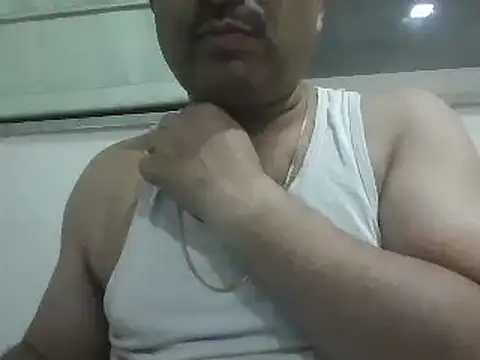 Snapshot of samee00721 chatting on December 2024 03:55:01 PM samee00721 online show from December 2024 03:55:01 PM