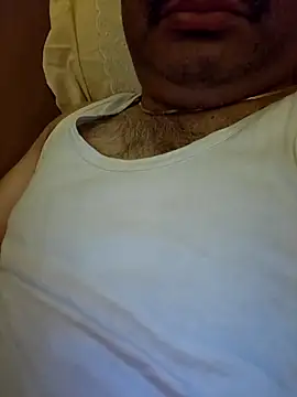 Snapshot of samee00721 chatting on December 2024 10:08:02 PM samee00721 online show from December 2024 10:08:02 PM