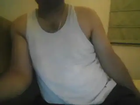 Snapshot of samee00721 chatting on December 2024 08:25:02 PM samee00721 online show from December 2024 08:25:02 PM