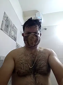 Snapshot of samee00721 chatting on December 2024 03:07:02 AM samee00721 online show from December 2024 03:07:02 AM