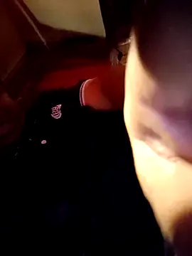 Snapshot of samee00721 chatting on January 2025 06:06:02 PM samee00721 online show from January 2025 06:06:02 PM