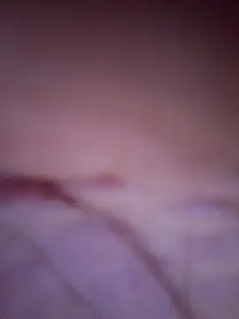 Snapshot of samee00721 chatting on January 2025 09:19:01 AM samee00721 online show from January 2025 09:19:01 AM