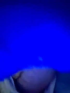 Snapshot of samee00721 chatting on January 2025 04:32:02 PM samee00721 online show from January 2025 04:32:02 PM