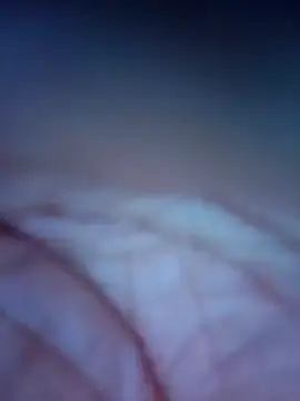 Snapshot of samee00721 chatting on January 2025 05:00:01 PM samee00721 online show from January 2025 05:00:01 PM