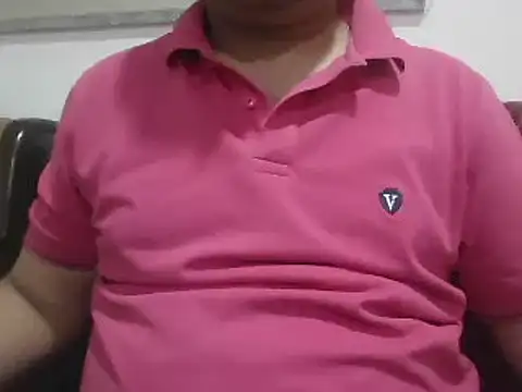 Snapshot of samee00721 chatting on January 2025 02:58:01 PM samee00721 online show from January 2025 02:58:01 PM