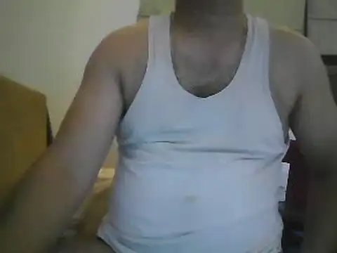 Snapshot of samee00721 chatting on January 2025 05:44:02 PM samee00721 online show from January 2025 05:44:02 PM