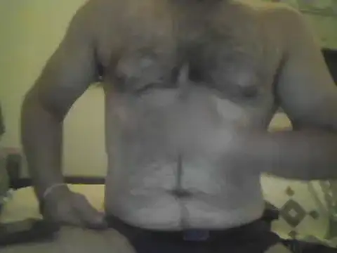 Snapshot of samee00721 chatting on February 2025 04:51:01 PM samee00721 online show from February 2025 04:51:01 PM