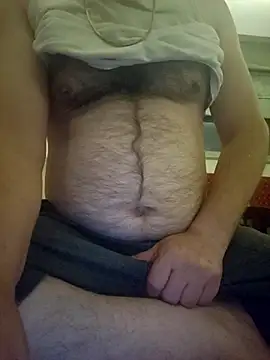 Snapshot of samee00721 chatting on September 2025 05:49:01 PM samee00721 online show from September 2025 05:49:01 PM