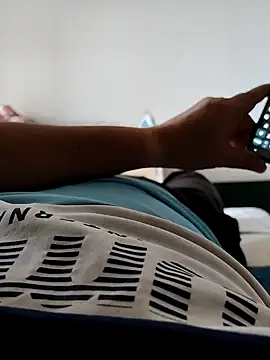 Snapshot of samee00721 chatting on October 2025 06:22:02 AM samee00721 online show from October 2025 06:22:02 AM