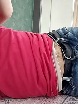 Snapshot of samee00721 chatting on October 2025 06:45:01 AM samee00721 online show from October 2025 06:45:01 AM